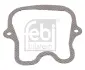 Прокладка клапанної кришки FEBI BILSTEIN 04543