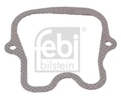 Прокладка клапанної кришки FEBI BILSTEIN 04543