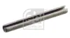 Штифт FEBI BILSTEIN 04551 (фото 1)