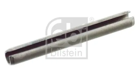 Штифт FEBI BILSTEIN 04551