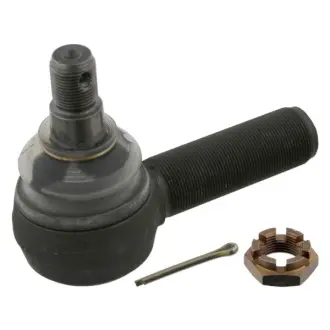 Рульовий наконечник FEBI BILSTEIN 04605