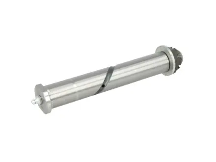 Шворінь (30x180 FEBI BILSTEIN 04623