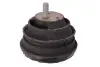 Подушка опоры двиг. BMW E34, E32 530-735 (-95) (пр-во FEBI) FEBI BILSTEIN 04688 (фото 1)