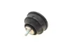 Подушка опори двигун. BMW E36 316. 318 (-00) ліва. права (вир-во FEBI) FEBI BILSTEIN 04693 (фото 2)