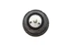 Подушка опори двигун. BMW E36 316. 318 (-00) ліва. права (вир-во FEBI) FEBI BILSTEIN 04693 (фото 4)