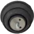 FEBI BMW подушка двигуна E36 325tds FEBI BILSTEIN 04696 (фото 2)
