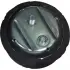 FEBI BMW подушка двигуна E36 325tds FEBI BILSTEIN 04696 (фото 3)