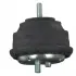 FEBI BMW подушка двигуна E36 325tds FEBI BILSTEIN 04696 (фото 4)