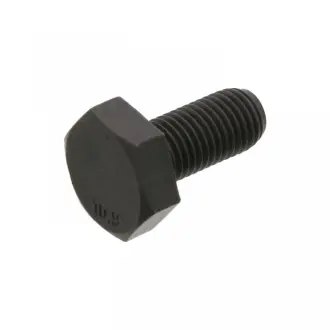 Болт маховика FEBI BILSTEIN 04715