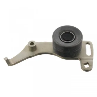 (ПРОМО) FEBI BILSTEIN 04751