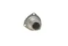 Термостат OPEL OMEGA. VECTRA 2.0 (вир-во FEBI) FEBI BILSTEIN 04755 (фото 3)
