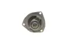Термостат OPEL OMEGA. VECTRA 2.0 (вир-во FEBI) FEBI BILSTEIN 04755 (фото 5)