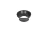 РМК вала розвідного кулака FEBI BILSTEIN 04784 (фото 2)