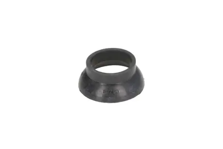 РМК вала розвідного кулака FEBI BILSTEIN 04784