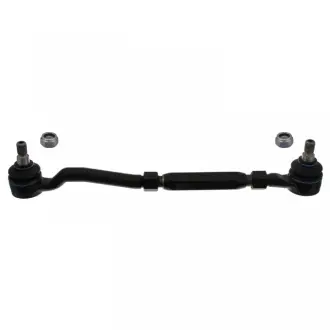 Поперечная рулевая тяга FEBI BILSTEIN 04786