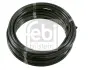 Трубка сталева FEBI BILSTEIN 04823 (фото 1)