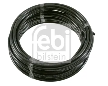 Трубка пластикова FEBI BILSTEIN 04823
