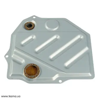 Фільтр гідравлічний КПП FEBI BILSTEIN 04872