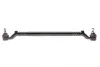 Рульова тяга Mercedes S 500 / Mercedes S 350 / Mercedes 300 SE/SEL/SEC/SD FEBI BILSTEIN 04882 (фото 1)