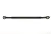 Рульова тяга Mercedes S 500 / Mercedes S 350 / Mercedes 300 SE/SEL/SEC/SD FEBI BILSTEIN 04882 (фото 3)