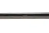 Рульова тяга Mercedes S 500 / Mercedes S 350 / Mercedes 300 SE/SEL/SEC/SD FEBI BILSTEIN 04882 (фото 5)