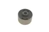 Сайлентблок балки AUDI 100 (-90) задн. вісь (Вир-во Febi) FEBI BILSTEIN 04888 (фото 2)