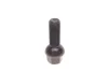 Болт кріплення колеса FORD. SEAT. VW 90-10 (Вир-во FEBI) FEBI BILSTEIN 04912 (фото 1)