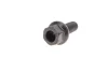Болт кріплення колеса FORD. SEAT. VW 90-10 (Вир-во FEBI) FEBI BILSTEIN 04912 (фото 2)