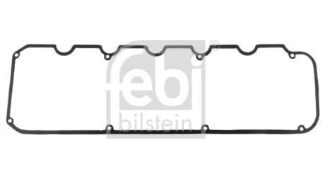 Автозапчасть FEBI BILSTEIN 04967
