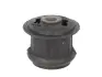 Подушка КПП Audi 80/100 -94 (12x46x51) FEBI BILSTEIN 04990 (фото 1)