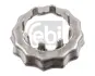 Автозапчасть FEBI BILSTEIN 04991