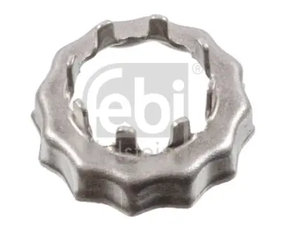 Автозапчасть FEBI BILSTEIN 04991