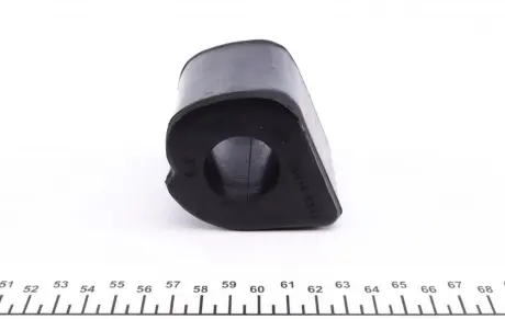 Втулка стабілізатора FEBI BILSTEIN 05014