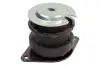 Подушкa двигателя сзади справа VW Golf 3 (пр-во FEBI) FEBI BILSTEIN 05024 (фото 1)