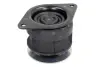 Подушкa двигателя сзади справа VW Golf 3 (пр-во FEBI) FEBI BILSTEIN 05024 (фото 2)
