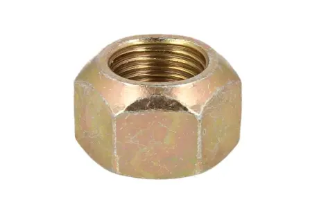 Гайка FEBI BILSTEIN 05054