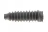 Чохол захисний FEBI BILSTEIN 05067 (фото 4)