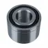 Натягувач паска FEBI BILSTEIN 05074 (фото 1)