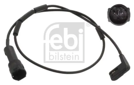 Сигнализатор, износ тормозных колодок FEBI BILSTEIN 05113