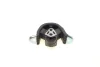 Подушка двигуна спереду праворуч Opel Astra F 1.4-1.6 (вир-во FEBI) FEBI BILSTEIN 05126 (фото 2)