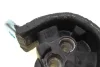 Подушка двигуна спереду праворуч Opel Astra F 1.4-1.6 (вир-во FEBI) FEBI BILSTEIN 05126 (фото 3)