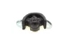 Подушка двигуна спереду праворуч Opel Astra F 1.4-1.6 (вир-во FEBI) FEBI BILSTEIN 05126 (фото 5)