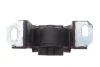 Подушка двигуна FEBI BILSTEIN 05131 (фото 3)