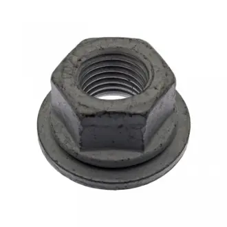 Гайка SEAT, VW (Вир-во FEBI) FEBI BILSTEIN 05139