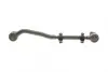 Рульова тяга Opel Omega / Opel Senator FEBI BILSTEIN 05193 (фото 2)