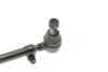 Рульова тяга Opel Omega / Opel Senator FEBI BILSTEIN 05193 (фото 3)