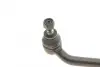 Рульова тяга Opel Omega / Opel Senator FEBI BILSTEIN 05193 (фото 4)