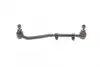 Рульова тяга Opel Omega / Opel Senator FEBI BILSTEIN 05193 (фото 5)