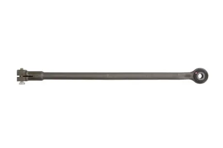 Осевой шарнир, рулевая тяга FEBI BILSTEIN 05199