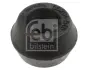 Втулка амортизатора FEBI BILSTEIN 05204 (фото 1)
